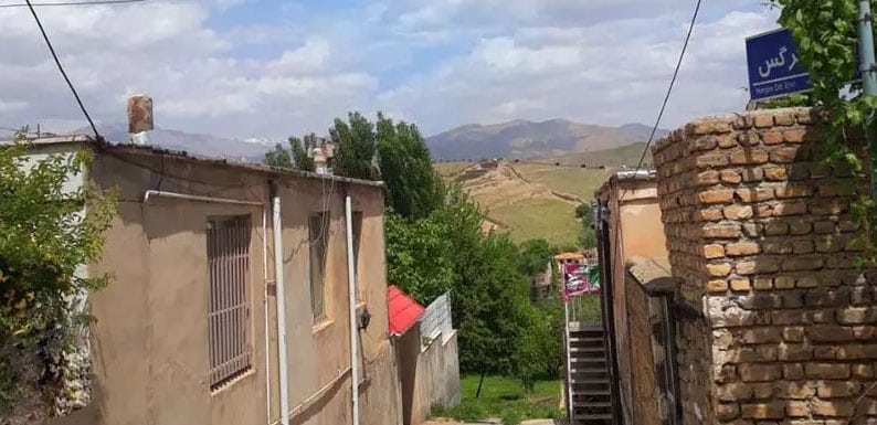 بومهن