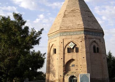 بومهن | سلطان مطهر