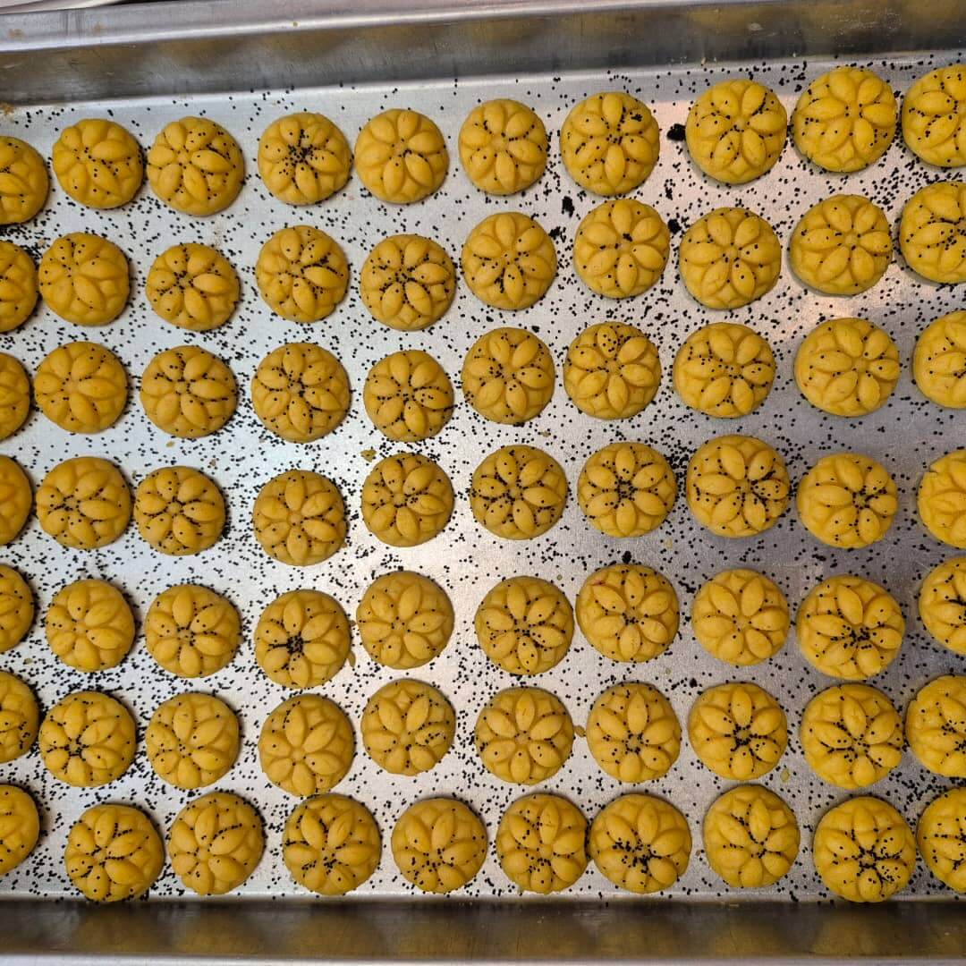 شیرینی خانگی در دماوند شیرینی خانگی در گیلاوند شیرینی فروشی در گیلاوند شیرینی خانگی
