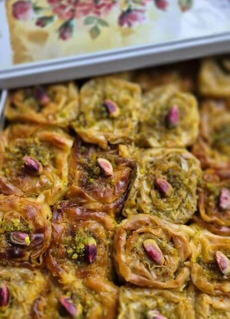 شیرینی خانگی در دماوند شیرینی خانگی در گیلاوند شیرینی فروشی در گیلاوند شیرینی خانگی
