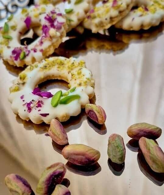 شیرینی خانگی در دماوند شیرینی خانگی در گیلاوند شیرینی فروشی در گیلاوند شیرینی خانگی
