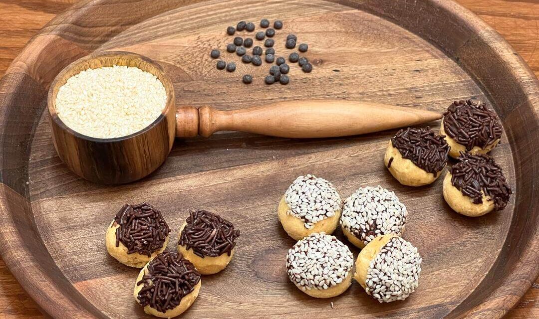 miss cook دماوند پخت شیرینی و کیک خانگی