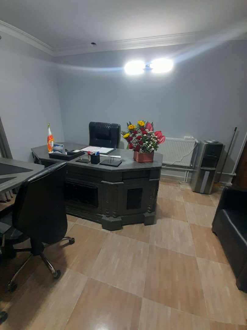 پیش دبستانی پروانگان