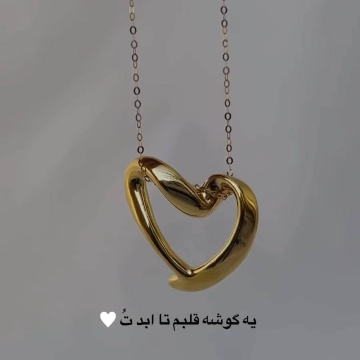 گالری طلای آنلاین کمند