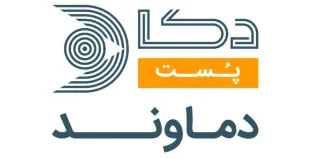 دکا پست دماوند در گیلاوند