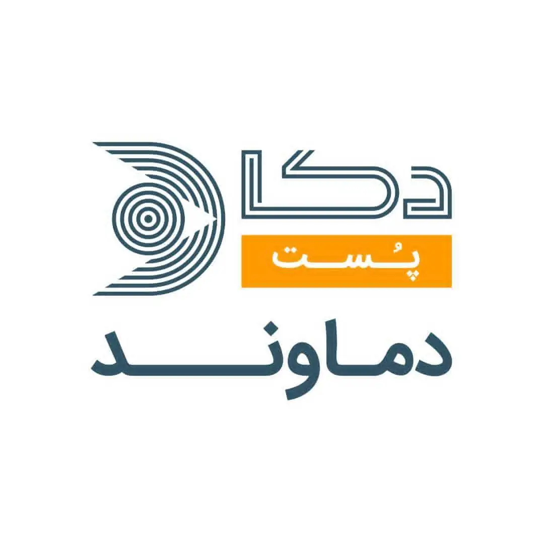 دکا پست دماوند در گیلاوند