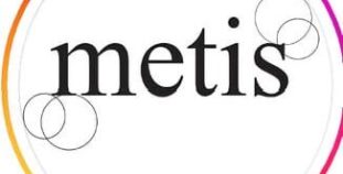 متیس metis