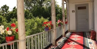 IMG_20240421_104636_425