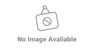 Image_not_available