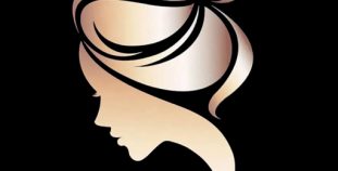 آرایشگاه زنانه ستایش شرق گیلاوند