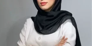 کلینیک تخصصی کارشناس مامایی در گیلاوند | درمانگاه صحت‌گستر