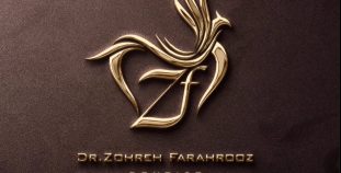 مطب دندانپزشکی دکتر زهره فرح روز در گیلاوند