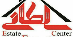 مشاور املاک سلطانی گیلاوند